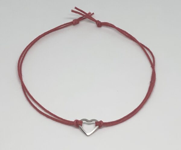 the-love-for-littles-love-support-prayer-bracelets