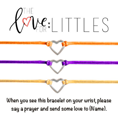 the-love-for-littles-love-support-bracelet_0019_set-of-three-3
