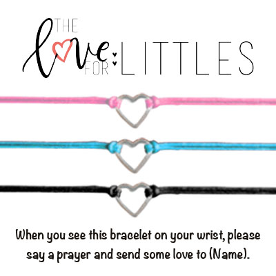 the-love-for-littles-love-support-bracelet_0020_set-of-three-2
