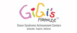 love-for-littles-donations-gigis-playhouse