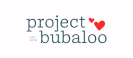 love-for-littles-donations-project-bubaloo