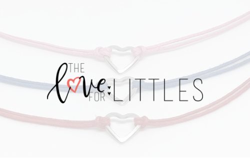 the-love-for-littles-love-support-prayer-bracelets
