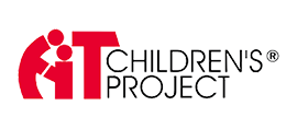 love-for-littles-resources-a-t-childrens-project
