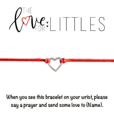 the-love-for-littles-love-support-bracelet_0000_red