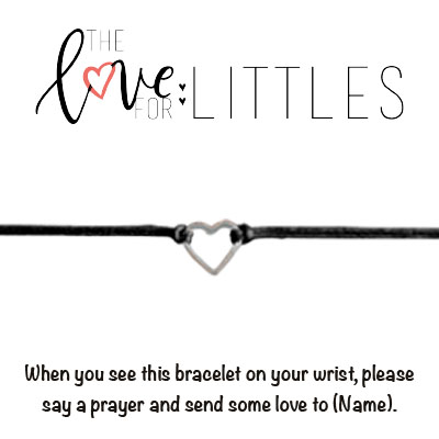 the-love-for-littles-love-support-bracelet_0007_black