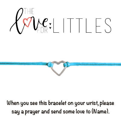 the-love-for-littles-love-support-bracelet_0008_tourquoise
