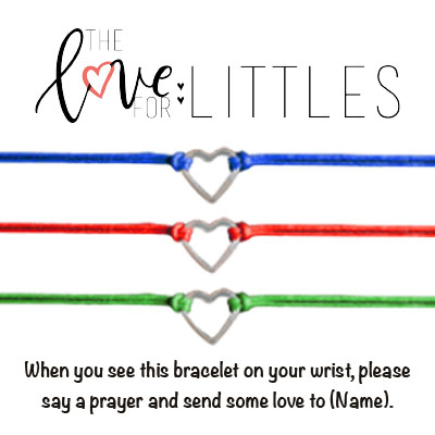 the-love-for-littles-love-support-bracelet_0010_set-of-three