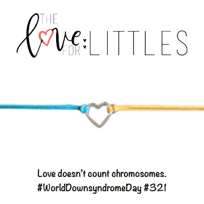 the-love-for-littles-love-support-bracelet_0011_world-down-syndrome-day