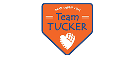 the-love-for-littles-love-support-bracelet_love-for-littles-donations-Team_Tucker