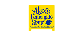 the-love-for-littles-love-support-bracelet_love-for-littles-donations-alexs-lemonade-stand