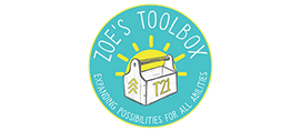 the-love-for-littles-love-support-bracelet_love-for-littles-donations-zoes-toolbox